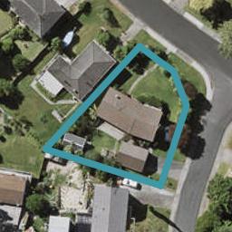 74 Salamanca Road, Sunnynook, Auckland