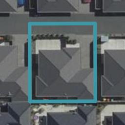 4 Jacko Lane, Sydenham, Christchurch