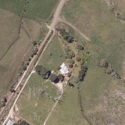 185 Sandy Beach Road, Tinopai, Matakohe