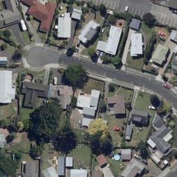7 Camellia Place, Hamilton Lake, Hamilton