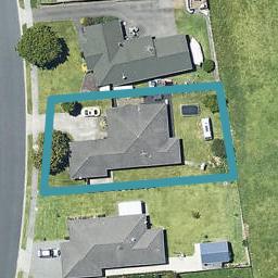24 Castlewold Drive, Bethlehem, Tauranga