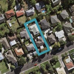 21 Commissariat Road, Mount Wellington, Auckland