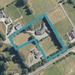 167A Parkes Line Road, Maymorn, Upper Hutt