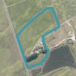 658 Inland Road, Karikari Peninsula, Kaitaia