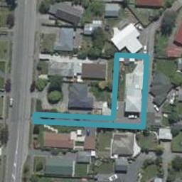 118 Cavendish Road, Casebrook, Christchurch