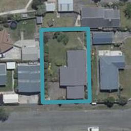 5 Tapiri Street, Parklands, Christchurch