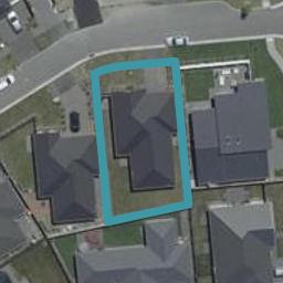 8 Donne Street, Marshland, Christchurch