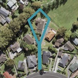 101 Eban Avenue, Hillcrest, Auckland