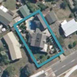 14 East Road, Haumoana, Haumoana