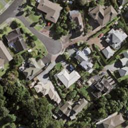 7 Muka Close, The Gardens, Auckland
