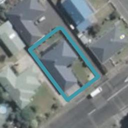 92 McMurdo Street, Tinwald, Ashburton