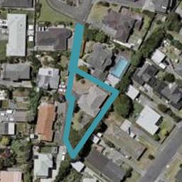 8 Trinity Place, Paraparaumu Beach, Paraparaumu