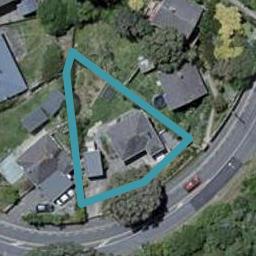 95 Monorgan Road, Strathmore Park, Wellington