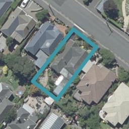 13 Lynn Street, Maori Hill, Dunedin