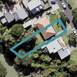 14 Reid Road, New Lynn, Auckland
