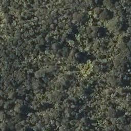 0 West Coast Road, Panguru, Panguru