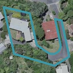 20 Rochester Street, Wilton, Wellington