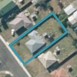 30 Arbroath Avenue, Flaxmere, Hastings