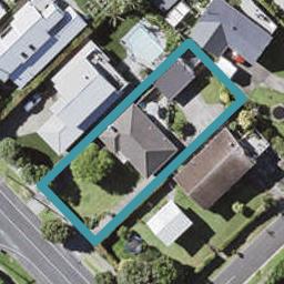 308 West Tamaki Road, Wai o Taiki Bay, Auckland