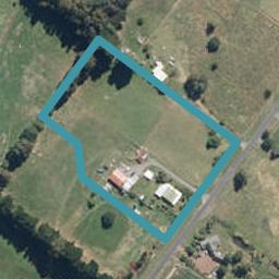 28 Marino Street, Rangataua, Ohakune