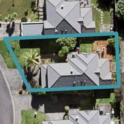 11 Pitfire Place, Blockhouse Bay, Auckland