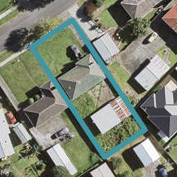 4 Windmill Road, Pukekohe, Pukekohe