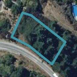22 Moonlight Track, Arthurs Point, Queenstown