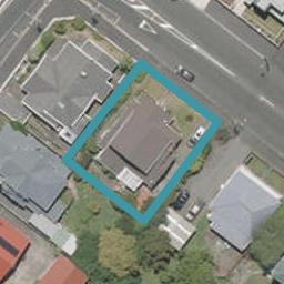 5 Bell Street, Whanganui, Whanganui