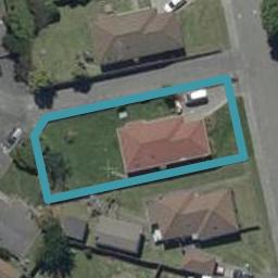 16 Laramie Place, Broomfield, Christchurch