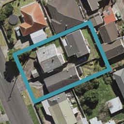 1/36 York Road, Papatoetoe, Auckland