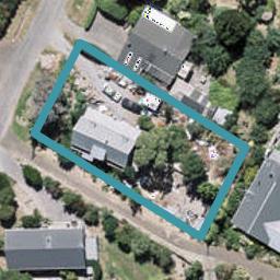 3 Kotlowski Road, Takamatua, Takamatua