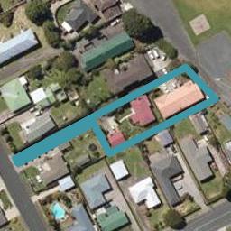 3 Ford Avenue, Te Kamo, Whangārei