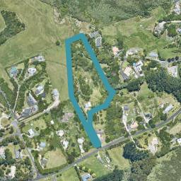 66 Panorama Drive, Welcome Bay, Tauranga