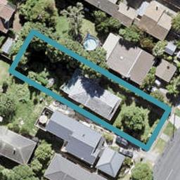 158 Deep Creek Road, Torbay, Auckland