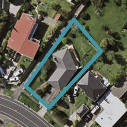 63 Hamlin Road, Mount Wellington, Auckland
