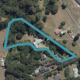3/55 Lowe Road, Rukuhia, Hamilton