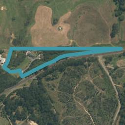 885 Hibiscus Coast Highway, Waiwera, Orewa