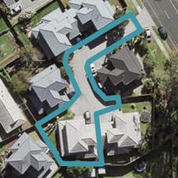 106 Gadsby Road, Favona, Auckland