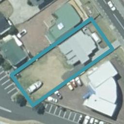 3 Buffalo Beach Road, Whitianga, Whitianga
