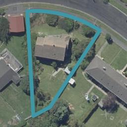 20 Craighall Crescent, Wakari, Dunedin