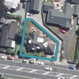 97 Waterloo Road, Hutt Central, Lower Hutt