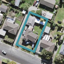 9 Kelman Road, Kelston, Auckland