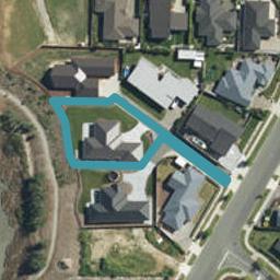 6C Memorial Drive, Motueka, Motueka