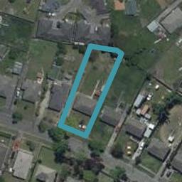 22 Earnslaw Crescent, Bryndwr, Christchurch