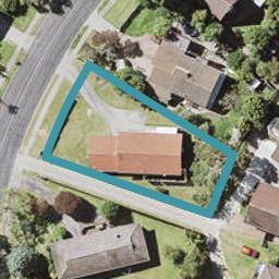 15 Weetman Drive, Browns Bay, Auckland