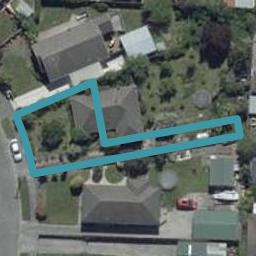 50 Lambeth Crescent, Redwood, Christchurch