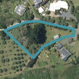 7 Ao Marama Place, Kerikeri, Kerikeri