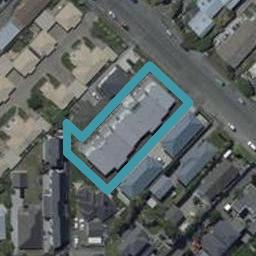 54F Southampton Street, Sydenham, Christchurch