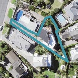 17A Vaughan Crescent, Murrays Bay, Auckland
