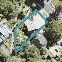 49 Cochrane Avenue, Arkles Bay, Whangaparaoa